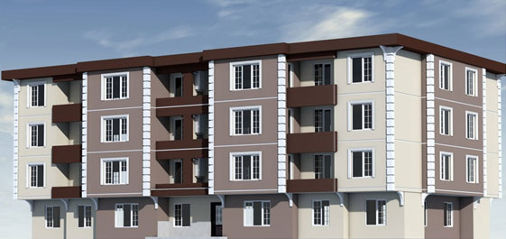 Alçıpan 